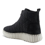 Patrizia Wintersquall Waterproof Boot Robin Boutique