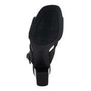 Azura Wisp Sandal Heels