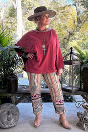 Be Free Top by Jaded Gypsy Robin Boutique