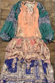 Look At You Dress by Jaded Gypsy