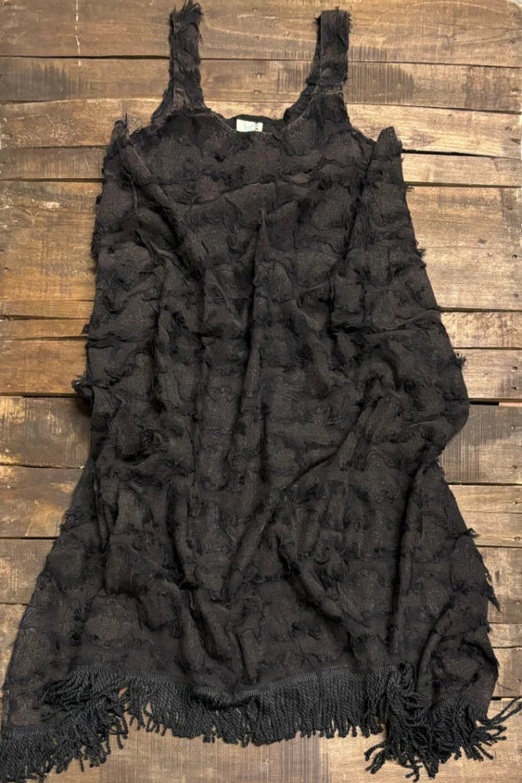 Summer Breeze Dress by Jaded Gypsy