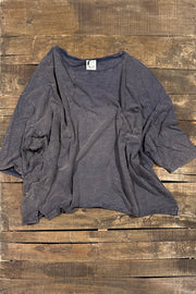 Be Free Top by Jaded Gypsy Robin Boutique