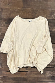 Be Free Top by Jaded Gypsy Robin Boutique