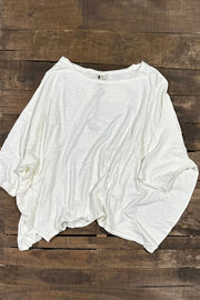 Be Free Top by Jaded Gypsy Robin Boutique