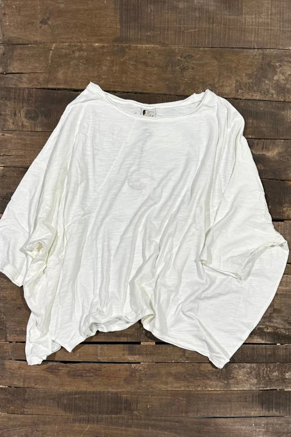 Be Free Top by Jaded Gypsy Robin Boutique