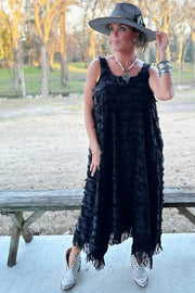 Summer Breeze Dress by Jaded Gypsy