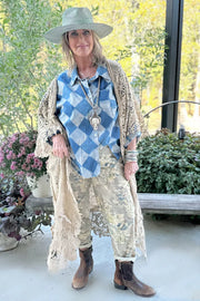 Traveler Pants by Jaded Gypsy