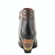 L'Artiste Zamihi Boots