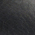 L'Artiste Zamihi Boots