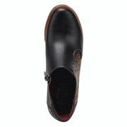 L'Artiste Zami-B Shootie Shoes