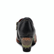 L'Artiste Zami-B Shootie Shoes