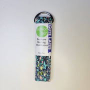 Stars Cute Shoe Laces -  for Adults & Kids Robin Boutique