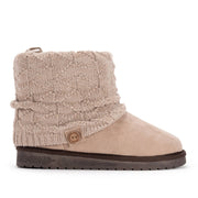 Muk Luks Women's Laurel Boot