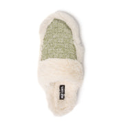 Muk Luks Women's Matea Loafer Slide Slipper