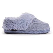 MUK LUKS Women's Moselle Slipper