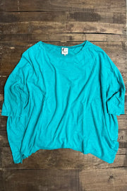 Be Free Top by Jaded Gypsy Robin Boutique