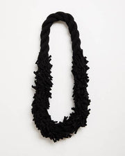 Hollr Collr Game Day Necklace - Solid Colors