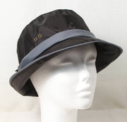 The Casual Rain Sport Rain Hat Water-Resistant