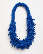 Hollr Collr Game Day Necklace Team Colors