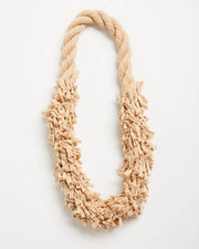 Hollr Collr Game Day Necklace - Solid Colors