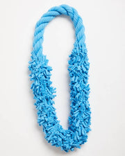 Hollr Collr Game Day Necklace Team Colors