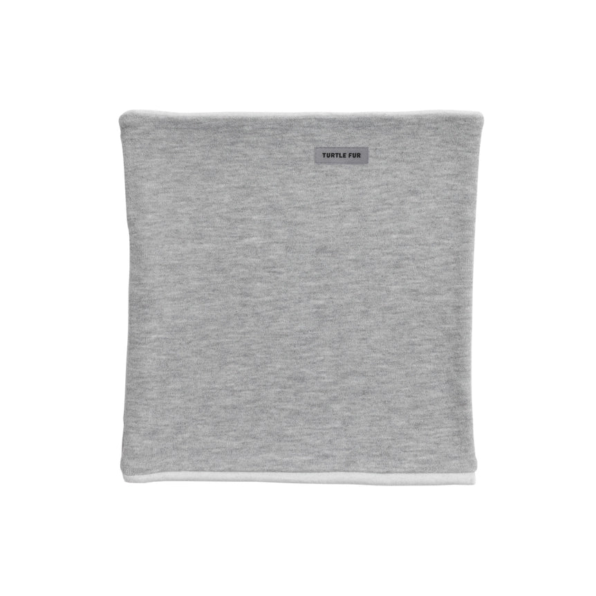 Turtle Fur Comfort Luxe™ Neck Warmer