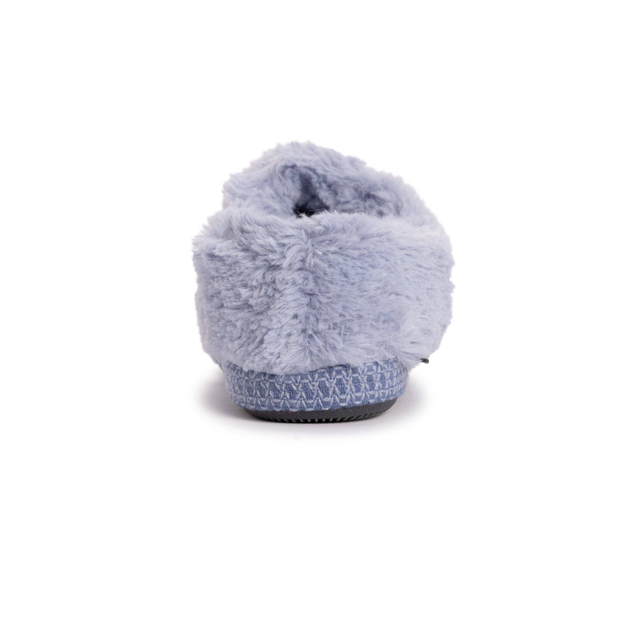 MUK LUKS Women's Moselle Slipper