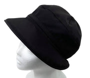 The Rain Walker Rain Hat Robin Boutique