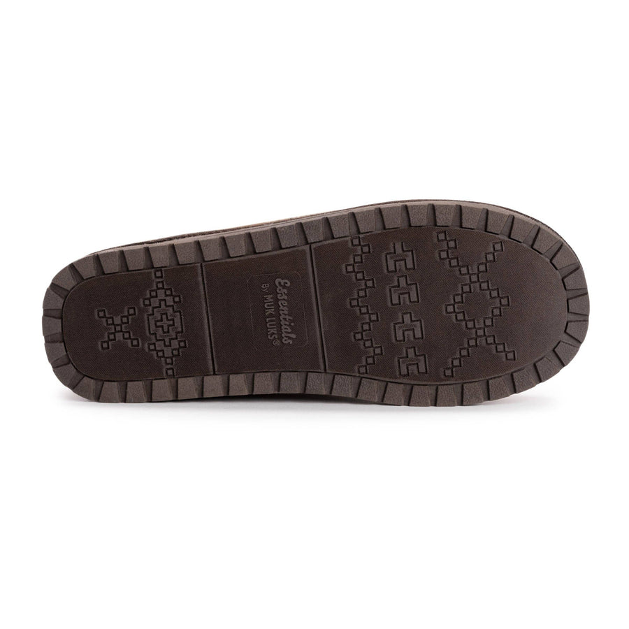 Muk Luks Women's Laurel Boot