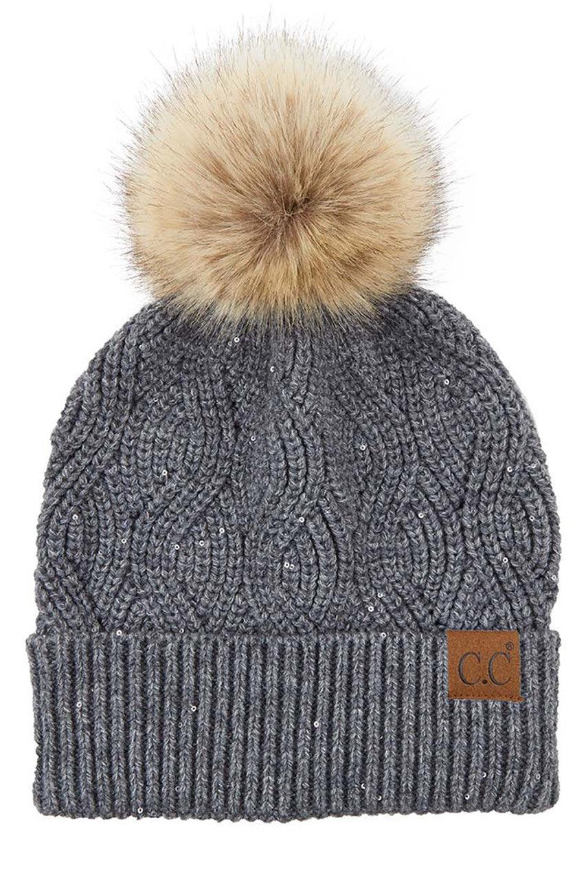  Perfect for Martin Luther King Jr. Day 2024