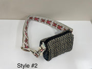 One Of A Kind Boho Handbags by Robin - Robin Boutique-Boutique 