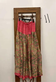 Palazzo Pant by Kantha Bae - Robin Boutique-Boutique 