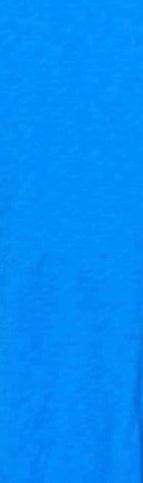 Cotton Slub Pocket Capri 60005 - Robin Boutique-Boutique 