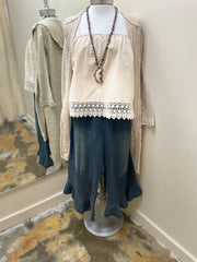  Perfect for Martin Luther King Jr. Day 2024