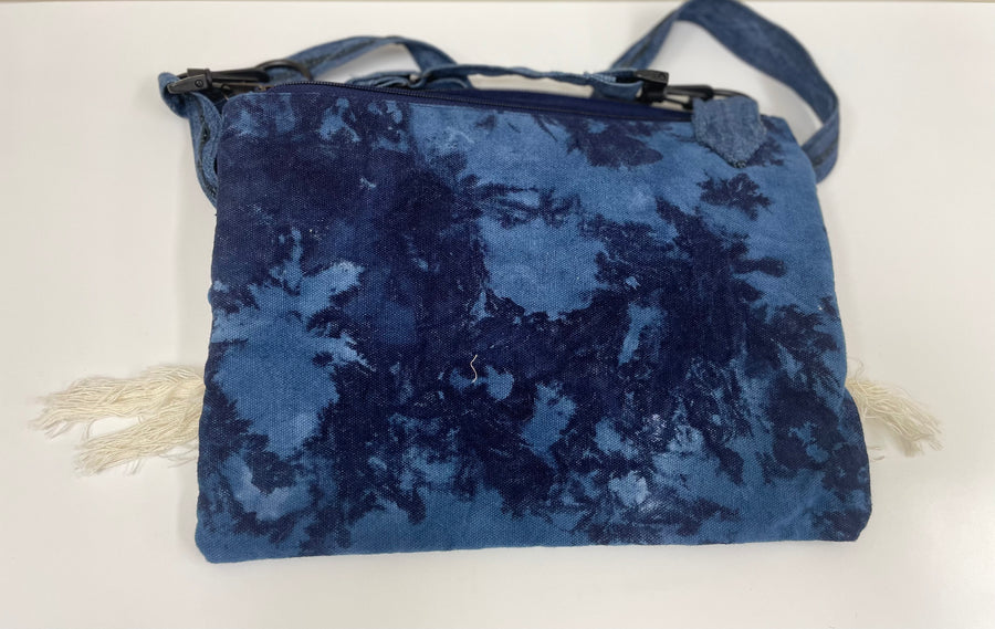 One Of A Kind Boho Handbags by Robin - Robin Boutique-Boutique 