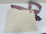 One Of A Kind Boho Handbags by Robin - Robin Boutique-Boutique 