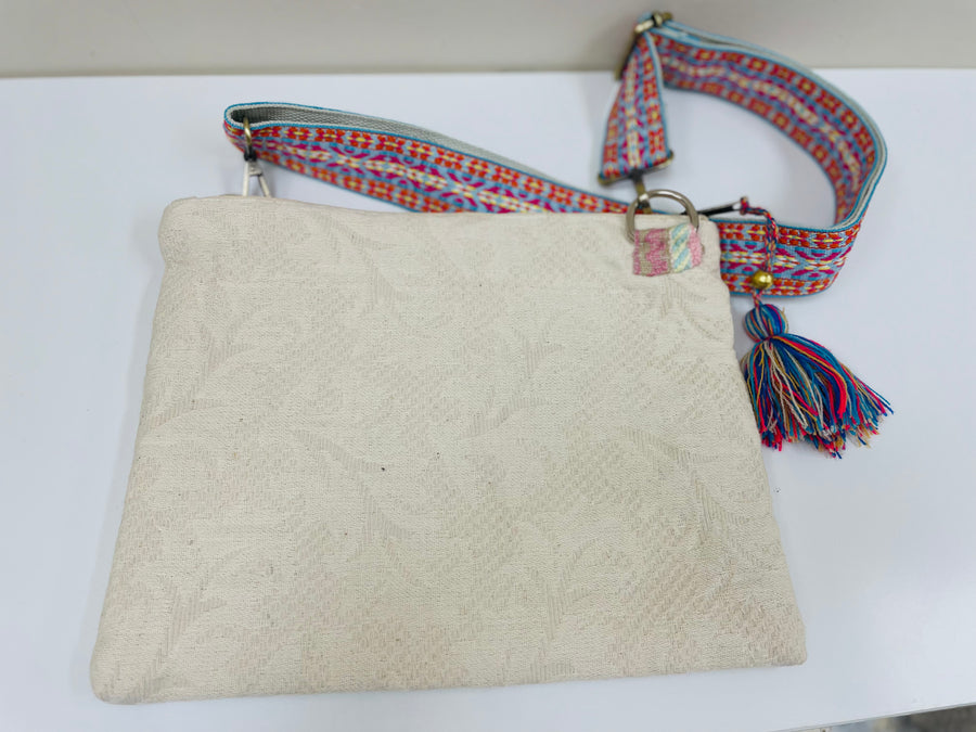One Of A Kind Boho Handbags by Robin - Robin Boutique-Boutique 
