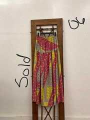 Palazzo Pant by Kantha Bae - Robin Boutique-Boutique 