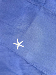 West Indies Wear Linen Pant - Robin Boutique-Boutique 