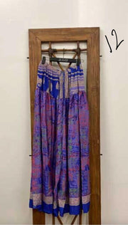 Palazzo Pant by Kantha Bae - Robin Boutique-Boutique 