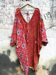 Moondance Muu by Kantha Bae One Size - Robin Boutique-Boutique 