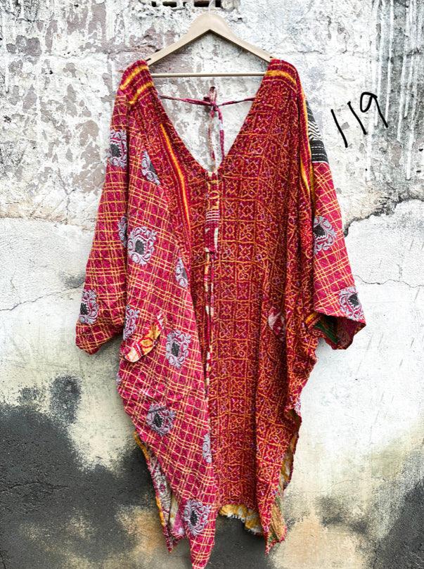Moondance Muu by Kantha Bae One Size - Robin Boutique-Boutique 