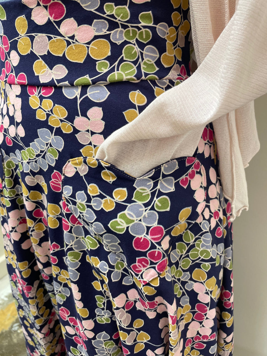 Inspire Pullover by Effie's Heart - Robin Boutique-Boutique 