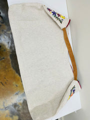 One Of A Kind Boho Handbags by Robin - Robin Boutique-Boutique 