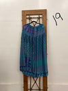 Palazzo Pant by Kantha Bae - Robin Boutique-Boutique 