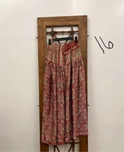 Palazzo Pant by Kantha Bae - Robin Boutique-Boutique 