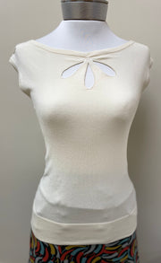 Effie's Heart Norma Pullover 5720 - Robin Boutique-Boutique 