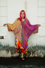 Moondance Muu by Kantha Bae One Size - Robin Boutique-Boutique 