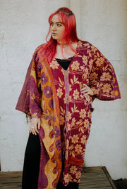 Moondance Muu by Kantha Bae One Size - Robin Boutique-Boutique 