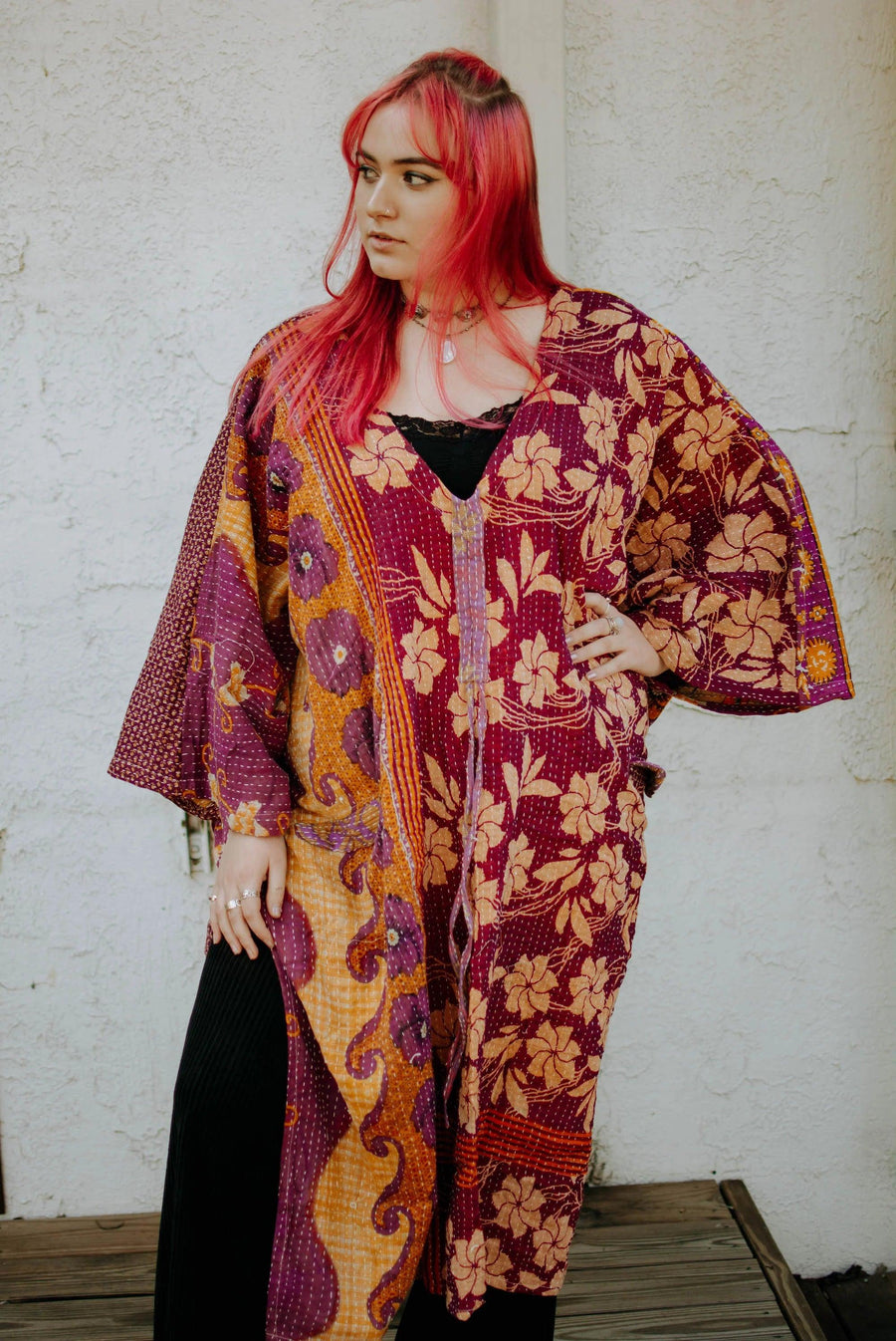 Moondance Muu by Kantha Bae One Size - Robin Boutique-Boutique 